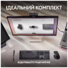 Веб-камера Logitech MX Brio 4K Graphite (960-001559) - Image 12
