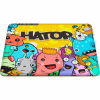 Коврик для мышки Hator Tonn EVO S L.E. (HTP-003) - Image 2