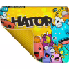 Коврик для мышки Hator Tonn EVO S L.E. (HTP-003) - Image 3