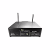 Мікрофон AKG WMS40 Mini 2 Vocal SET BD US45A/C (3350H00020) - Image 2