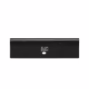 Клавіатура Acer OKR020 Wireless Black (ZL.KBDEE.011) - Image 4