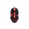 Комплект Defender Glion C-123 USB UA Black (45122) - Image 3