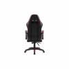 Крісло ігрове Defender xCom Black/Red (64337) - Image 4
