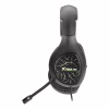 Навушники Xtrike ME GH-710 Rainbow Black (GH-710) - Image 3