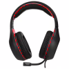 Навушники Xtrike ME GH-710 Rainbow Black (GH-710) - Image 4