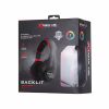Навушники Xtrike ME GH-710 Rainbow Black (GH-710) - Image 5