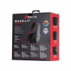 Навушники Xtrike ME GH-710 Rainbow Black (GH-710) - Image 6