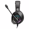Навушники Xtrike ME GH-890 RGB Black (GH-890) - Image 2