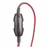 Навушники Xtrike ME GH-890 RGB Black (GH-890) - Image 3