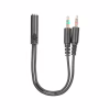 Наушники Xtrike ME GH-890 RGB Black (GH-890) - Image 4