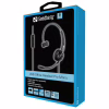 Наушники Sandberg USB Office Headset Pro Mono (126-14) - Image 2