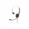 Навушники Sandberg USB Office Headset Pro Mono (126-14) - Image 4