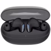 Наушники Tecno Sonic 1 Black (4895180784118) - Image 2
