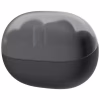 Навушники Tecno Sonic 1 Black (4895180784118) - Image 4