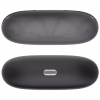 Навушники Tecno Sonic 1 Black (4895180784118) - Image 5