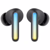 Наушники Tecno Sonic 1 Black (4895180784118) - Image 6