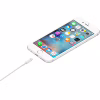 Дата кабель USB 2.0 AM to Lightning 1.0m Model A1480 Apple (MUQW3ZM/A) - Image 3