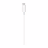 Дата кабель USB-C to Lightning 1.0m Model A2561 Apple (MUQ93ZM/A) - Image 2