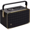 Акустическая система JBL Authentics 300 (JBLAUTH300BLKEP) - Image 2