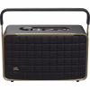 Акустическая система JBL Authentics 300 (JBLAUTH300BLKEP) - Image 3