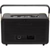 Акустическая система JBL Authentics 300 (JBLAUTH300BLKEP) - Image 4