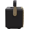 Акустическая система JBL Authentics 300 (JBLAUTH300BLKEP) - Image 5