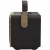 Акустическая система JBL Authentics 300 (JBLAUTH300BLKEP) - Image 6