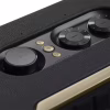 Акустическая система JBL Authentics 300 (JBLAUTH300BLKEP) - Image 7