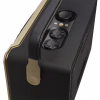 Акустическая система JBL Authentics 300 (JBLAUTH300BLKEP) - Image 8