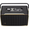 Акустическая система JBL Authentics 300 (JBLAUTH300BLKEP) - Image 9