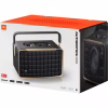 Акустическая система JBL Authentics 300 (JBLAUTH300BLKEP) - Image 10