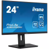 Монітор iiyama XUB2492QSU-B1 - Image 2