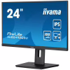 Монітор iiyama XUB2492QSU-B1 - Image 3