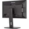 Монітор iiyama XUB2492QSU-B1 - Image 9