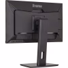 Монітор iiyama XUB2492QSU-B1 - Image 10