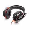 Навушники REAL-EL GDX-8100 (EL124100055) - Image 3