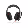 Наушники REAL-EL GDX-8100 (EL124100055) - Image 5