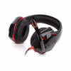 Навушники REAL-EL GDX-8100 (EL124100055) - Image 6