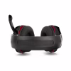 Навушники REAL-EL GDX-8100 (EL124100055) - Image 7