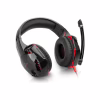 Навушники REAL-EL GDX-8100 (EL124100055) - Image 8