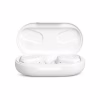 Навушники JBL Soundgear Sense White (JBLSNDGEARSNSWHT) - Image 6