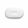 Наушники JBL Soundgear Sense White (JBLSNDGEARSNSWHT) - Image 8
