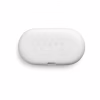 Наушники JBL Soundgear Sense White (JBLSNDGEARSNSWHT) - Image 9