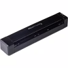 Сканер Iris Canon Anywhere 6 WIFi (461854) - Image 2