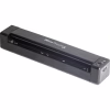 Сканер Iris Canon Anywhere 6 WIFi (461854) - Image 3