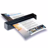 Сканер Iris Canon Anywhere 6 WIFi (461854) - Image 4