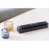 Сканер Iris Canon Anywhere 6 WIFi (461854) - Image 5