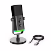 Микрофон Fifine AM8 USB/XLR Black (AM8) - Image 4