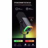 Микрофон Fifine AM8 USB/XLR Black (AM8) - Image 6