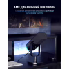 Микрофон Fifine AM8 USB/XLR Black (AM8) - Image 7